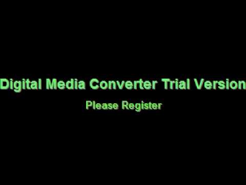 2cztery7 - Cały Czas