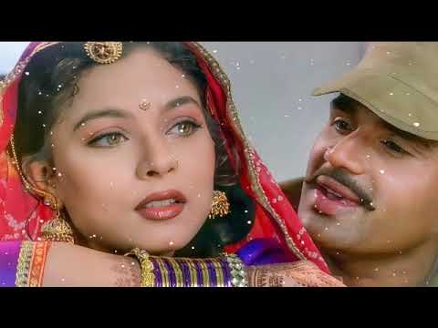 To Chalun | Ae Jaate Hue Lamhon (((Jhankar))) Song | Border | Roop Kumar Rathod | Sunil Shetty