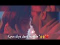 Jo Tu Na Mila Mujhe New Broken Sad Whatsapp Status FeelOurSongs ️