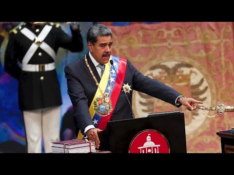 Trump says Venezuela agrees to receive illegal migrants captured in US | REUTERS