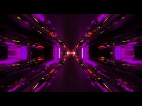 Raúl de Chile - Party (De Chile Mix) (Short Vers.)