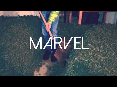 UMSE - Lass mal gut sein (feat. Wordsworth)