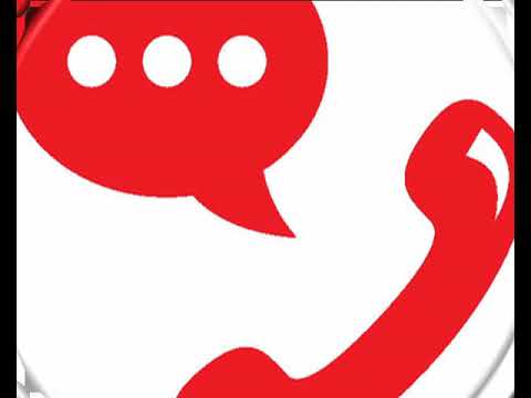 10- I "vocali" te lu... NZINU, e limitrofi!