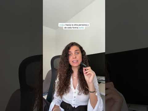 Noelia Gomis Expósito-8