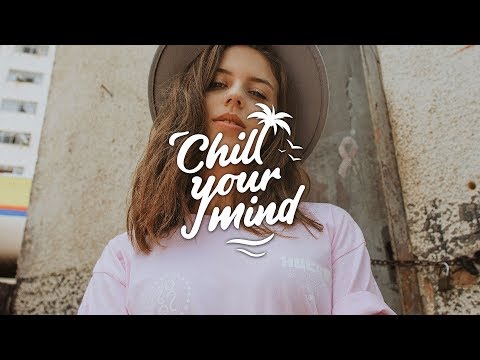 Jealous Friend, Alex Parker, Olivia Addams - In My Mind