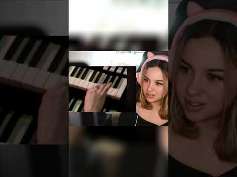 Finnish Girl Reacts to Deep Purple - Child In Time - Live (1970)