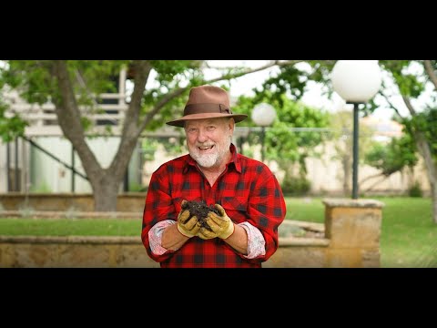 Composting Tips and Tricks