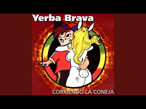 Vamos A Bailar