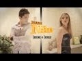 Thaeme Thiago Part Luan Santana Hoje Não Clipe Oficial