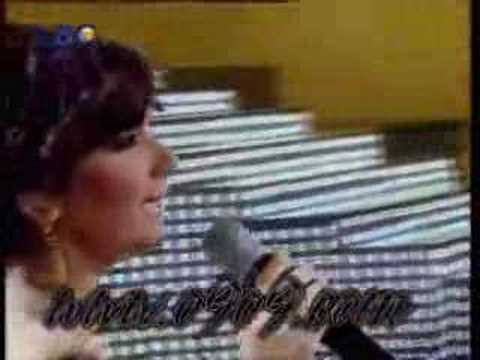 Star Academy 4 - Prime 3 - Part 23