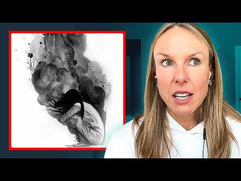 @ChrisWillx - "How Birth Control Changes Female Behaviour - Dr Sarah Hill"