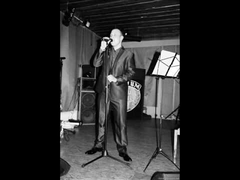 Čessny - Noční král ( Cover)