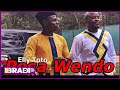 Elisha Toto Pesa Wendo Official Audio Skiza Dial 811 923