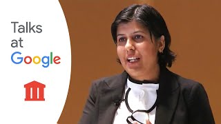 Nikhil Pahwa & Ritu Sharma: "#NetNeutrality and Connecting the 4 Billion to the Internet"