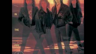 Strangeways - Love Lies Dying (Remastered / HD)