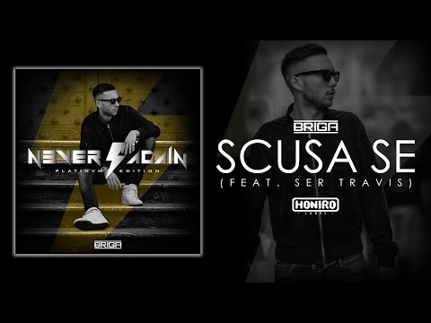 Video thumbnail for Scusa se