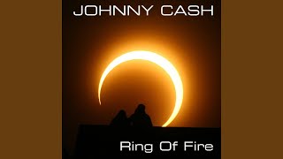 Johnny Cash – Goin’ By The Book