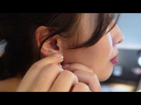 Videos from Gen. K Jewelry