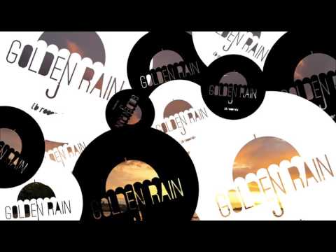 Parov Stelar feat Maya Bensalem - Summertime