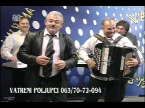 VAKCINA DJE GRIP---Drndarevic Miroslav.avi