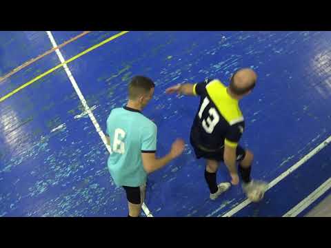 Балкон Эксперсс - Маяк Псереднее. 1 ЛИГА. 13 12 2020.