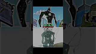 Download lagu Alien X (Prime) vs Alien X (Carnitrix)//Benjian Ten//#ben10 #alienx #carnitrix #vs #shorts mp3 Download lagu Alien X (Prime) vs Alien X (Carnitrix)//Benjian Ten//#ben10 #alienx #carnitrix #vs #shorts mp3