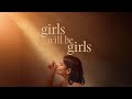Girls Will Be Girls 2026 Full Movie Hindi Dubbed Romantic Drama Full HD Cinema Goldmines