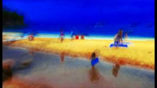 Madeleine Peyroux - Damn The Circumstances