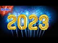 The Best 19 Whatsapp Dp Whatsapp Status Happy New Year 2020