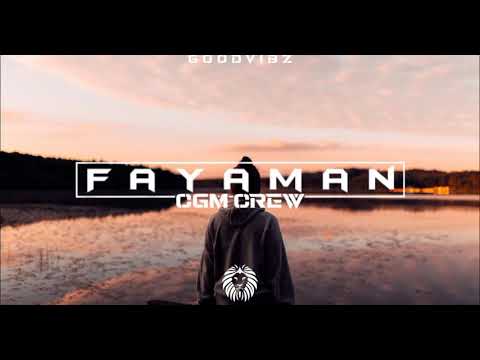 ZAKASH - SA ÉNERVE LES JALOUX [ FTNS MUSIC ] TIKTOK 2021