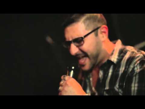 Abizzle (@abizzle3983) Performs at Direct 2 Exec Artist Experience NYC 2/20/16