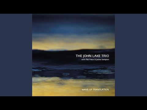 John Lake Band and Brighton Big Band video.