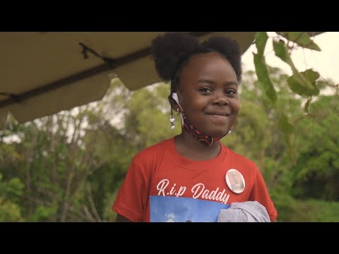 Josh Boss - Change of Plans (Official Video)