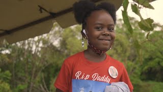 Josshel - Change of Plans (Official Video)