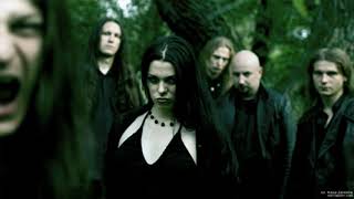 Darzamat - 8 Recurring Yell | Transkarpatia 2005 #blackmetal