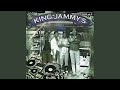 Head To Toe - Frankie Paul - Topic Head To Toe