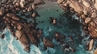 A COLHEITA DO HOMEM.     ( Lio de vida)