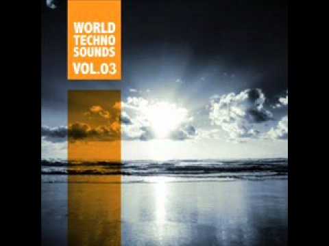 Igness ft. Sevensensis - Be With You (Tom Corman Remix)