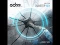 EDM.com Dubstep January 2014 - Mixed by NAZA ...