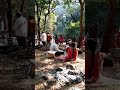 Girnar Parikrama Junagadh