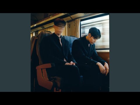 Video thumbnail for Invisible Man