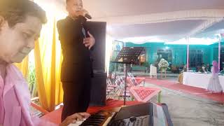 Download lagu Mungkinkah - Kris Biantoro #Coverlagu mp3 Download lagu Mungkinkah - Kris Biantoro #Coverlagu mp3