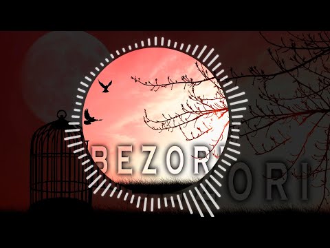 Shaxboz ft UzteeRaN - Bezori