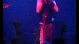 Dimmu Borgir - Fear and Wonder