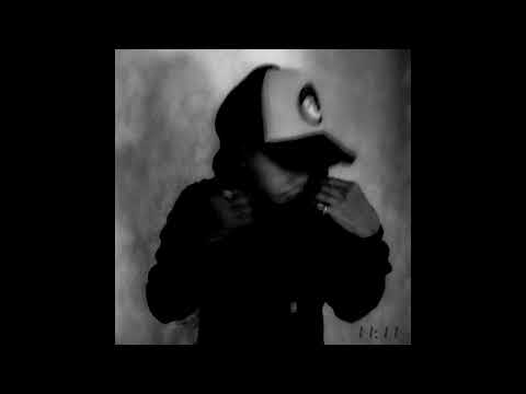 Raptag - 11:11 Freestyle