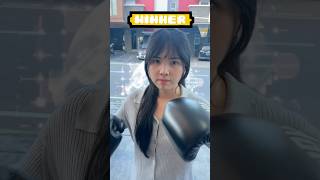 Download lagu FORBIDDEN things to do when your girlfriend is PMSing🩸 #girlpms #comedy #dating #seefluencer #sca... mp3