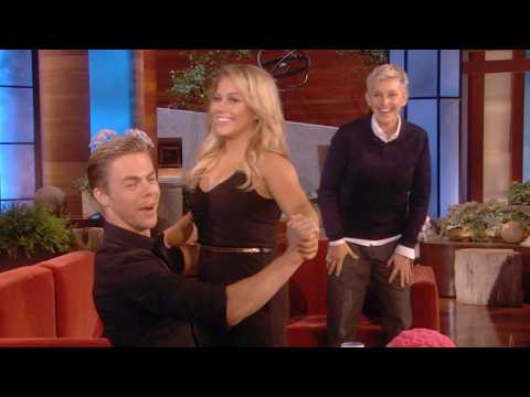 Stars You Totally Forgot Won 'Dancing With the Stars'