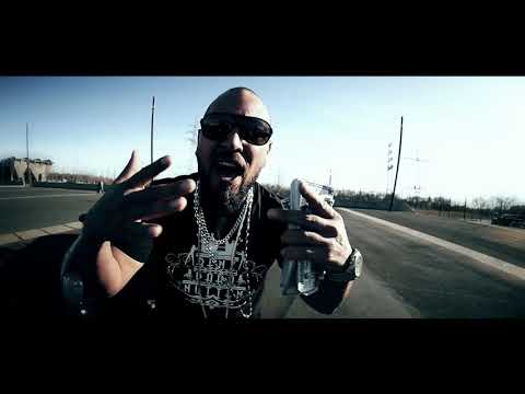 SafeMedia // Luthifah - SBH