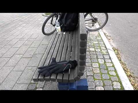 MongoTV_632 - Del 2 - Mongo Drones - Fede John Er Ude At Flyve Syma 5C Drone Og Gå En Tur