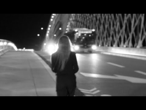 Tereza Barešová (Kopáčková) - Slzy